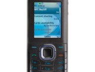 nokia 6212.jpg