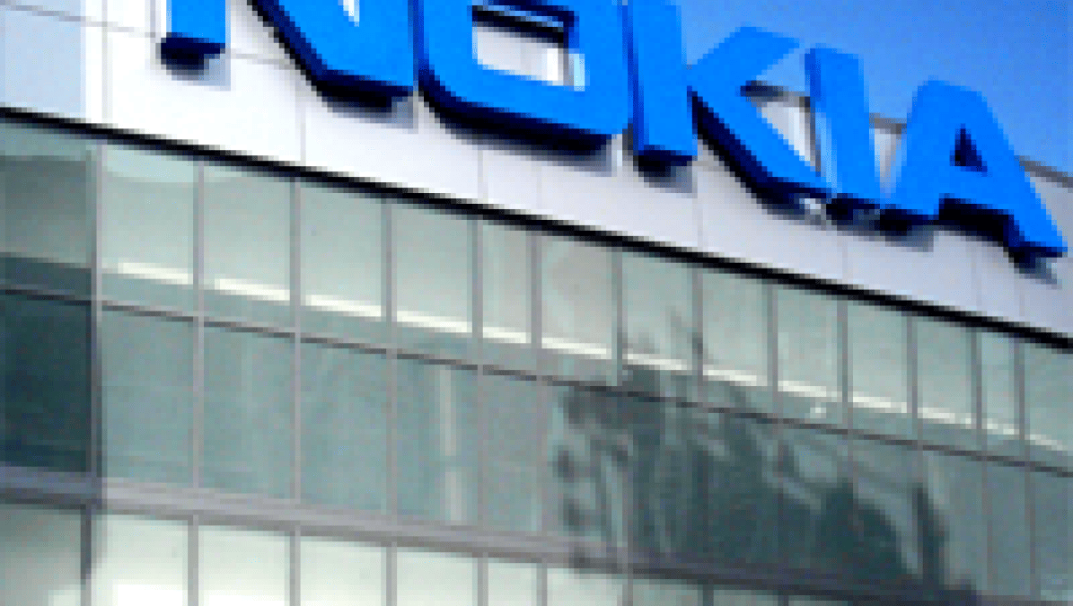 nokia-logo.png nokia-logo.png