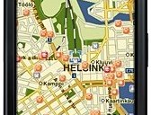 nokia maps.jpg