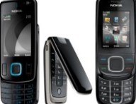 nokia trio.jpg