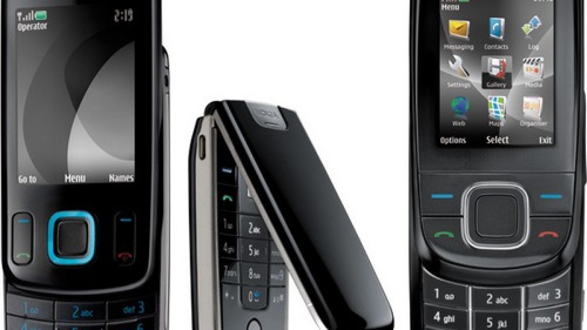 nokia trio.jpg nokia trio.jpg