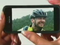 nokia tube capture.jpg