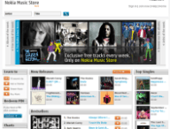 nokiamusicstore.png