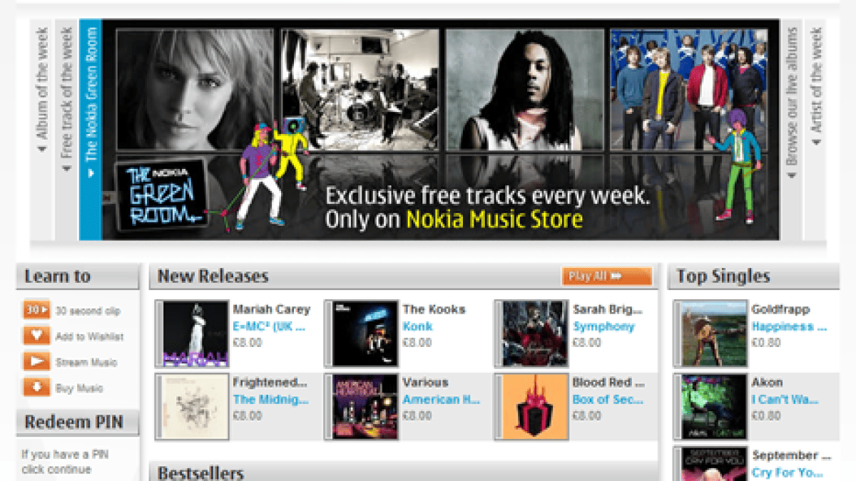nokiamusicstore.png nokiamusicstore.png