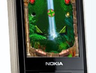 nokiangage.jpg