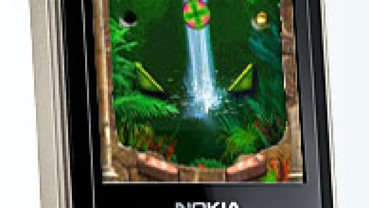 nokiangage.jpg nokiangage.jpg