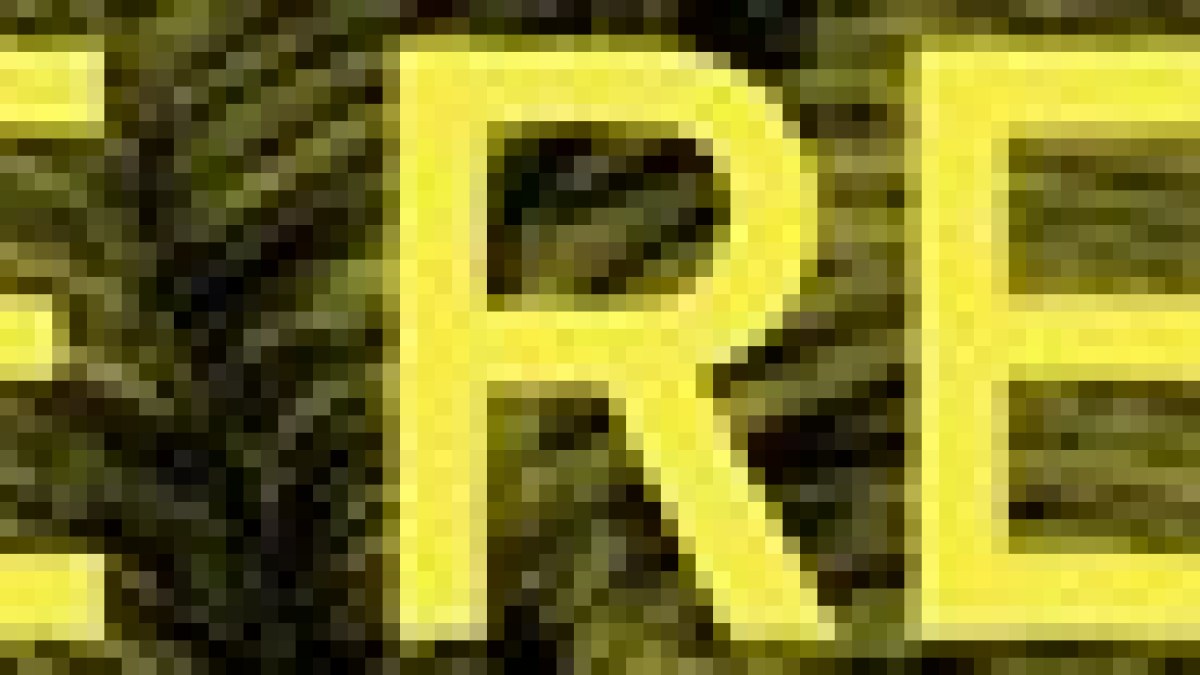nude remix.jpg nude remix.jpg