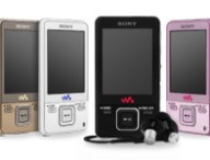 nwz-a820.jpg