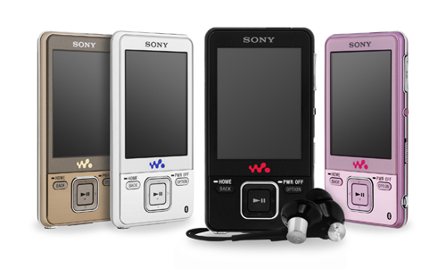 nwz-a820.jpg nwz-a820.jpg