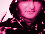 olivennesemmerde.gif