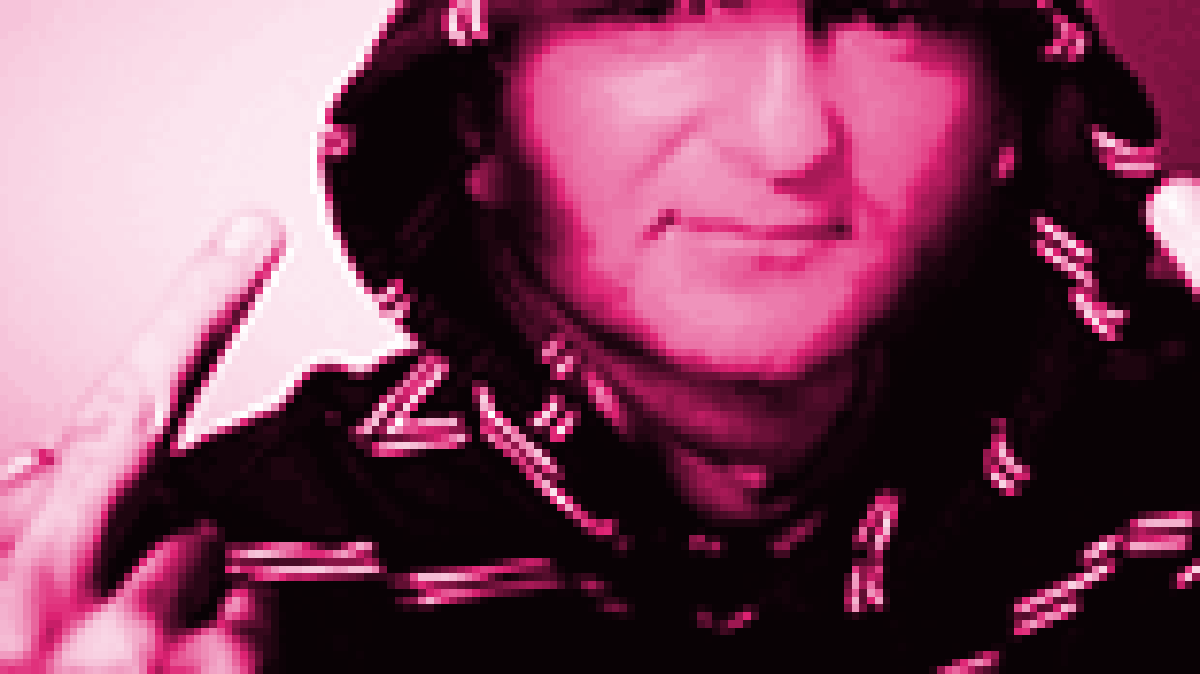olivennesemmerde.gif olivennesemmerde.gif