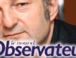 olivennesnouvelobs.png