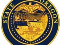 oregonseal.jpg