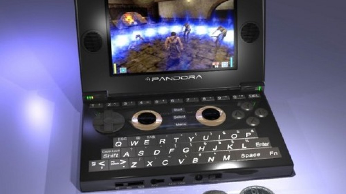 pandora.jpg pandora.jpg