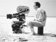patrice leconte.jpg