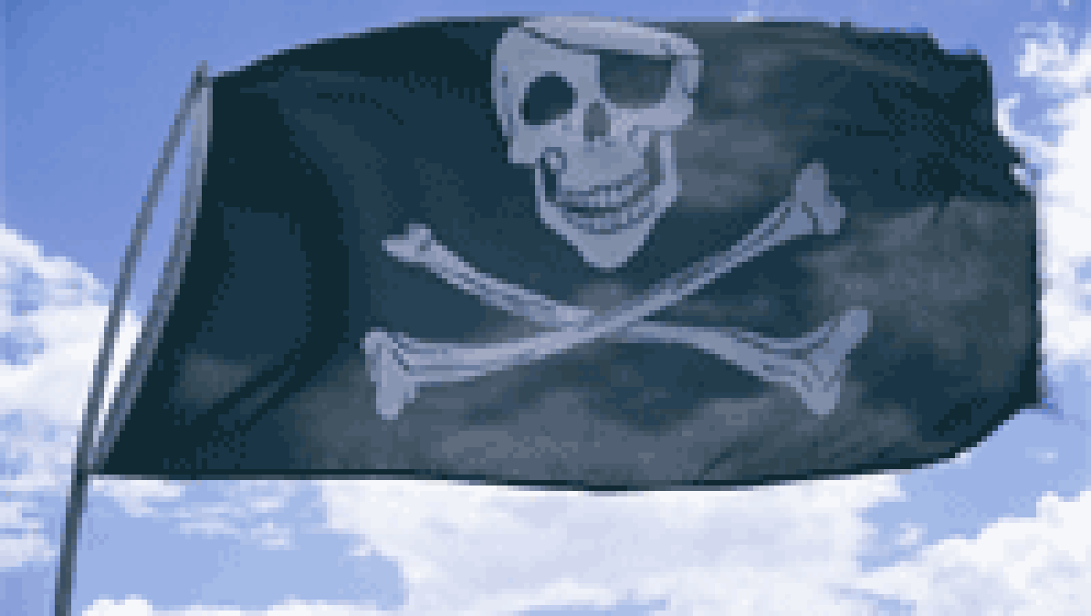 piratage.gif piratage.gif