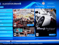 playstation-store.png