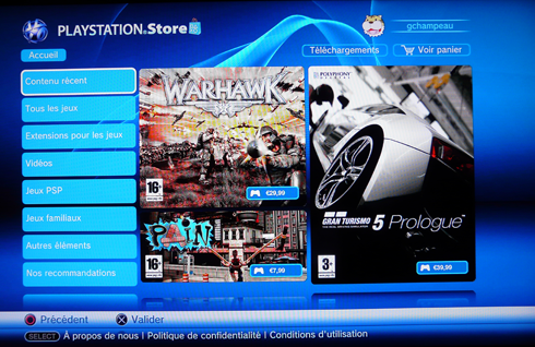 playstation-store.png