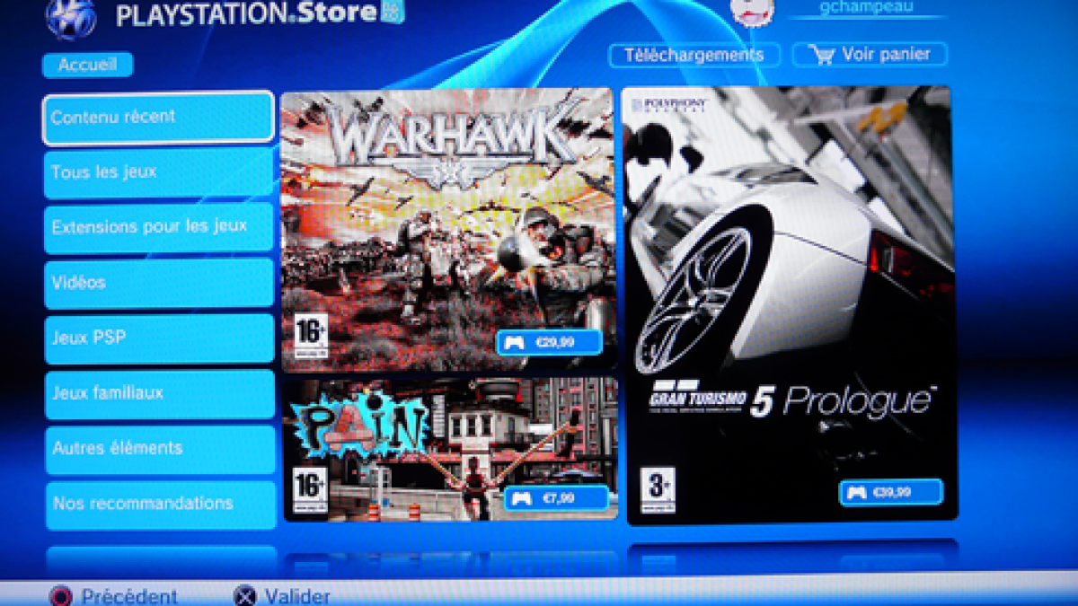playstation-store.png playstation-store.png