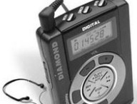 pmp300.jpg
