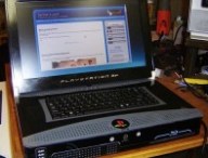 portable ps3.jpg
