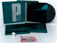 portisheadcoffret.png