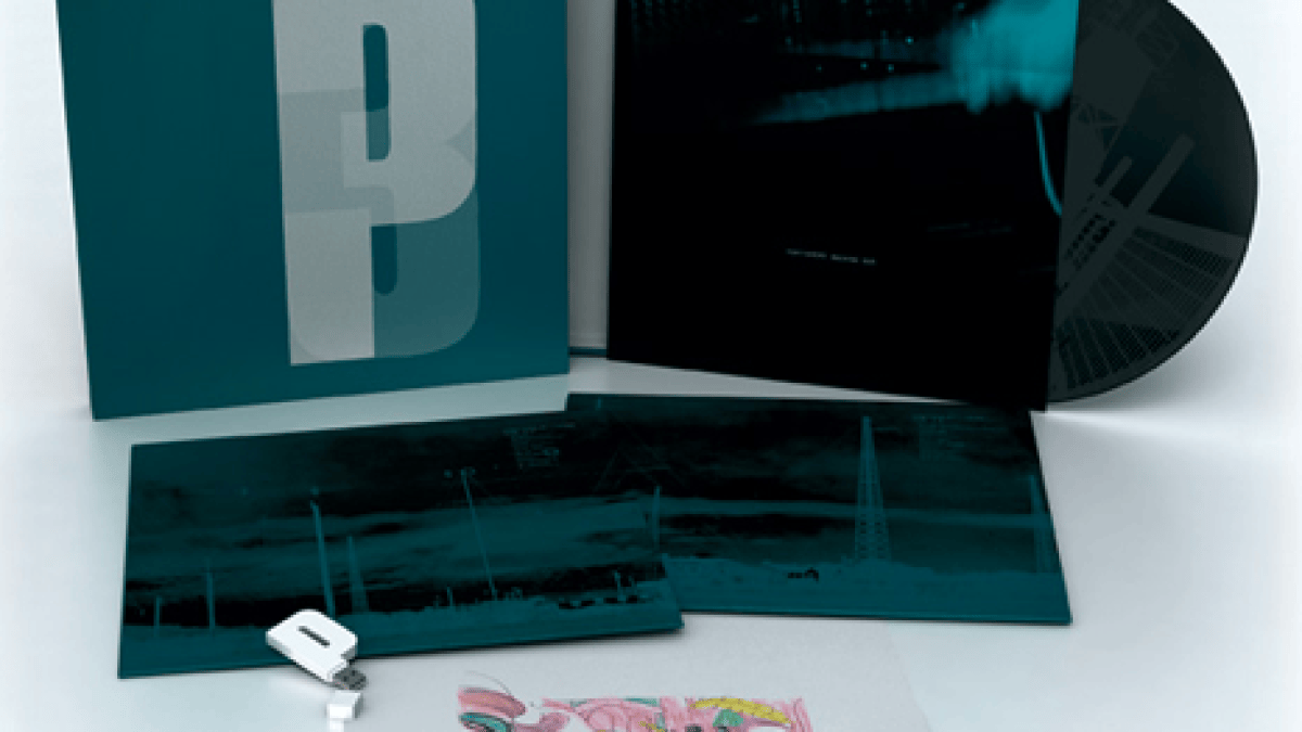 portisheadcoffret.png portisheadcoffret.png