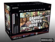 ps3 gta.jpg