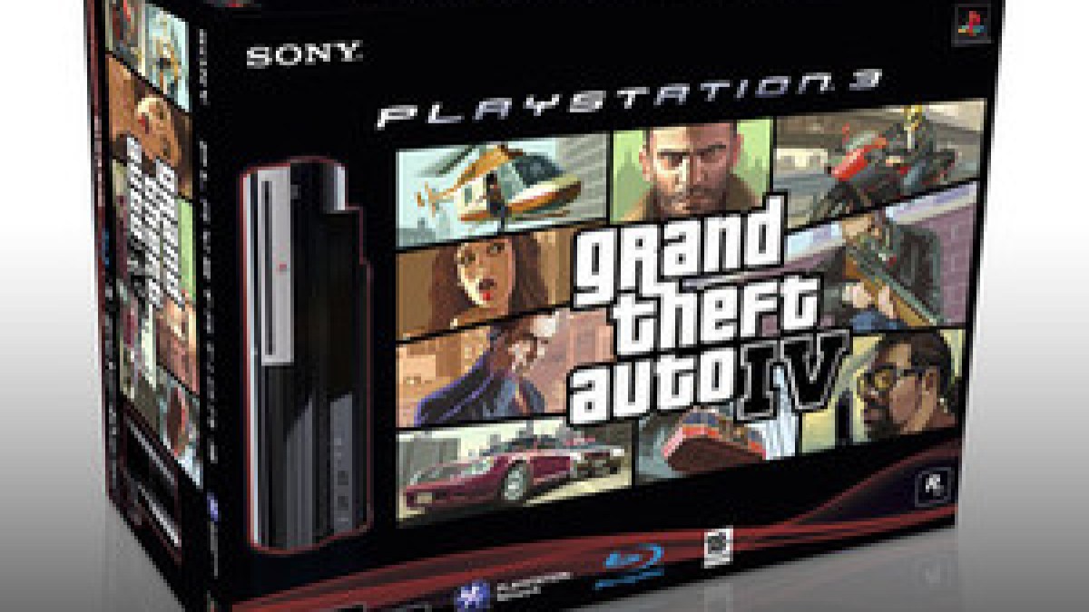 ps3 gta.jpg ps3 gta.jpg