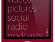 red-zune-top.jpg