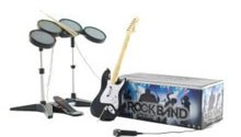 rockband.jpg