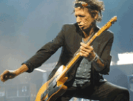 rollingstones.png