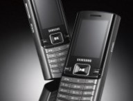 samsung d780.jpg
