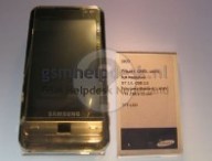 sgh-i900.jpg
