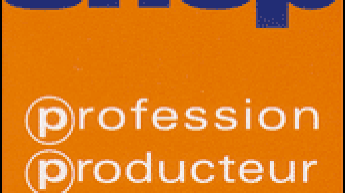 snep-logo.gif snep-logo.gif