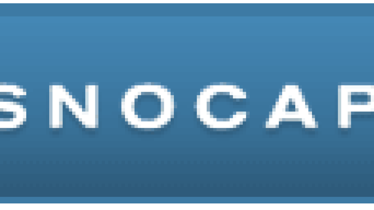 snocap.PNG snocap.PNG