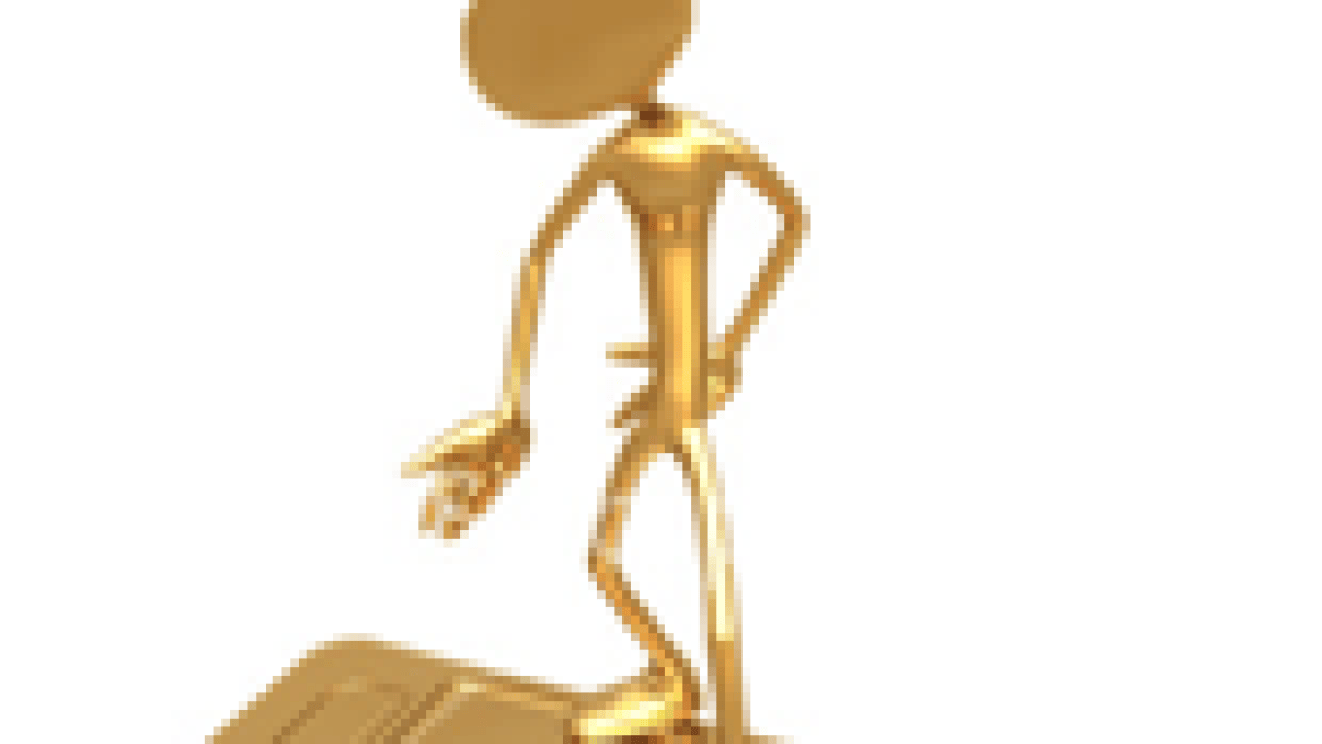 sonneriedor.png sonneriedor.png
