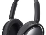 sony annuleur bruit.jpg