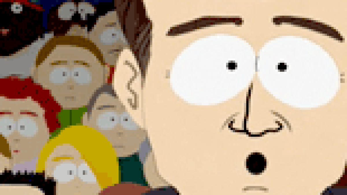 southpark-vign.png southpark-vign.png