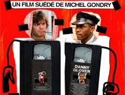 soyezsympas.png