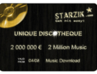 starzikgold.png