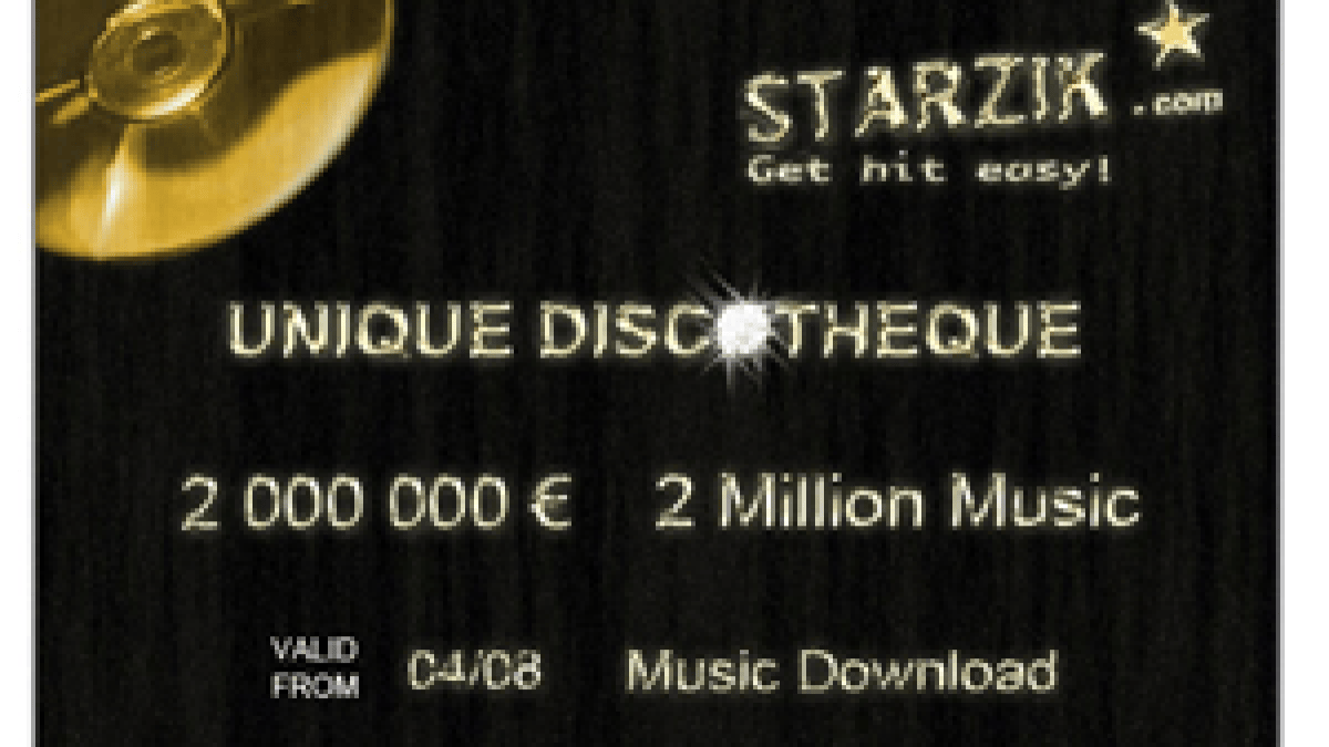 starzikgold.png starzikgold.png