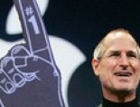steve jobs 1.jpg