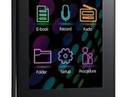 telcast t50.jpg