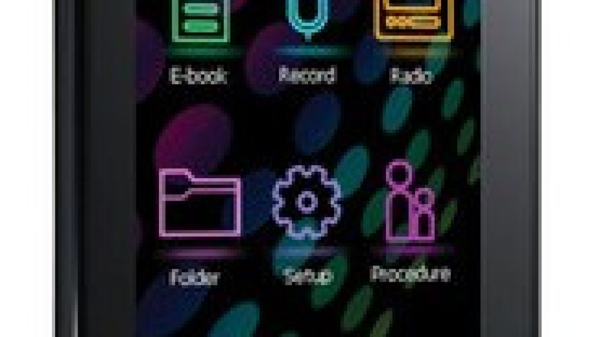 telcast t50.jpg telcast t50.jpg