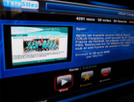 telesites-carquefou.png