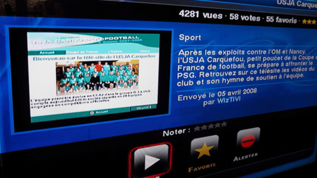 telesites-carquefou.png telesites-carquefou.png