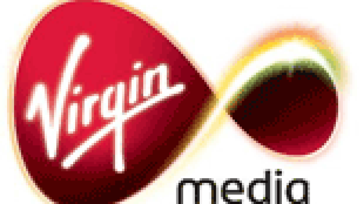 virginmedia.png virginmedia.png