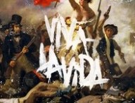 viva la vida.jpg