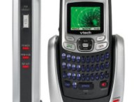 vtech is6110.jpg